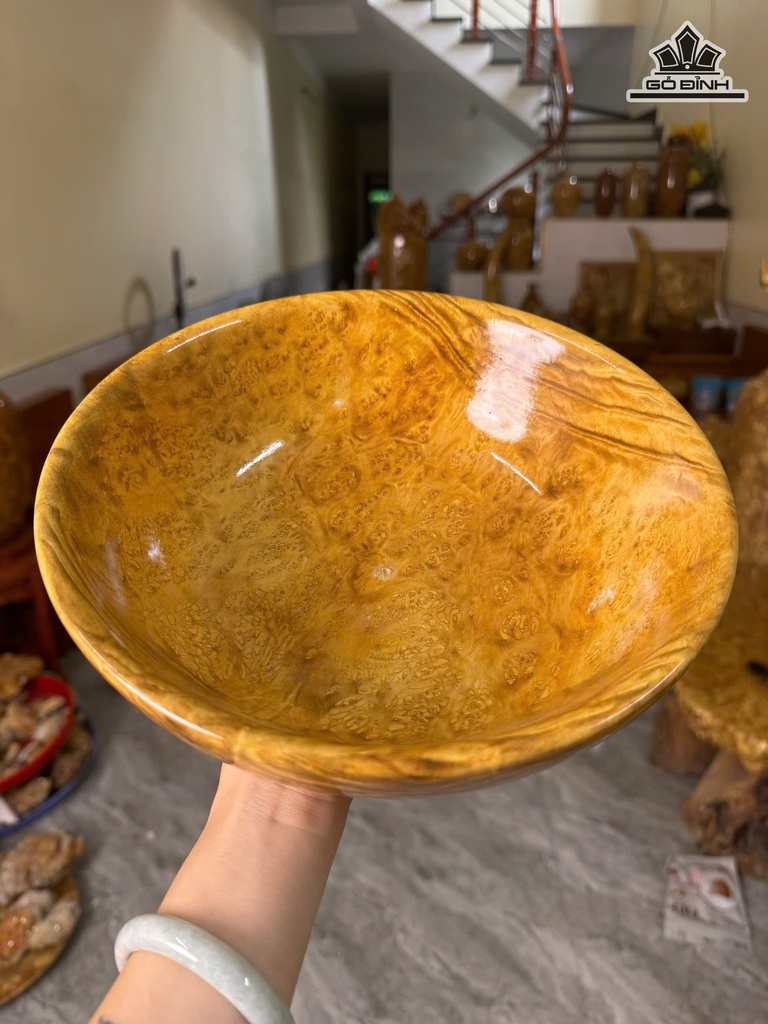 bat-go-nu-khao-duong-kinh-24-cm-471852