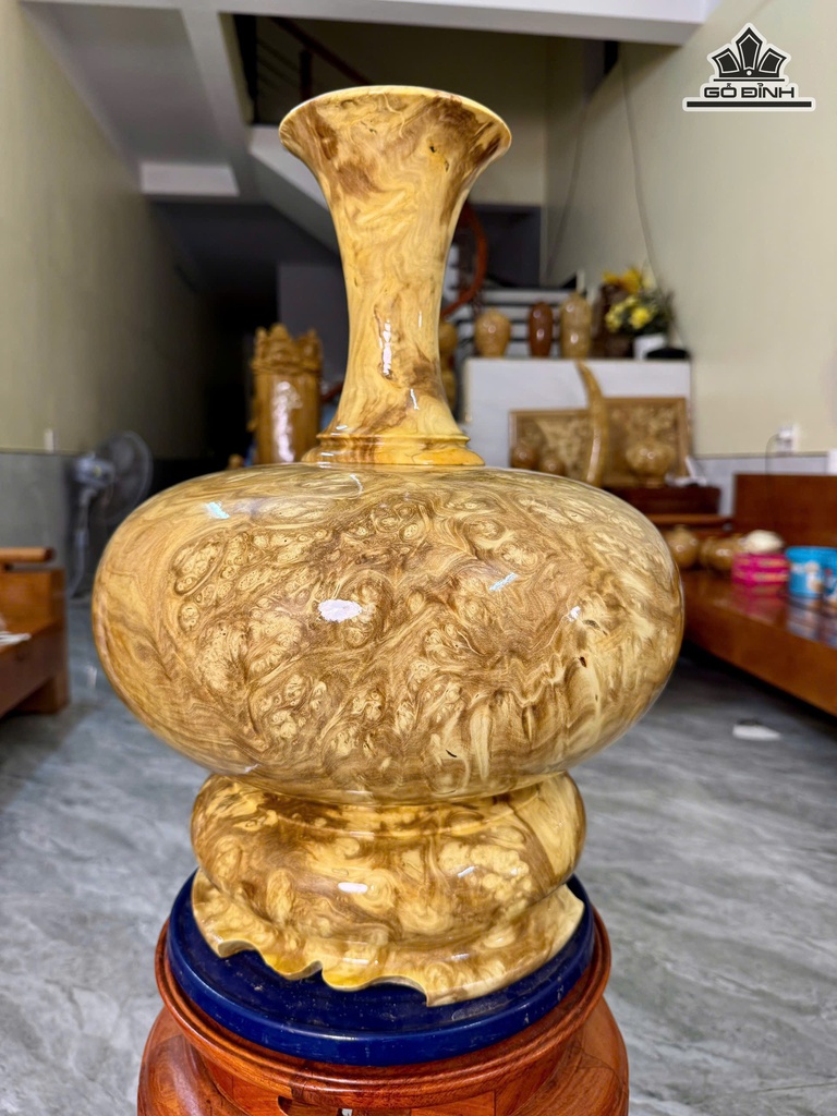 binh-cu-toi-go-nu-nghien-cao-50-duong-kinh-38-cm-471856