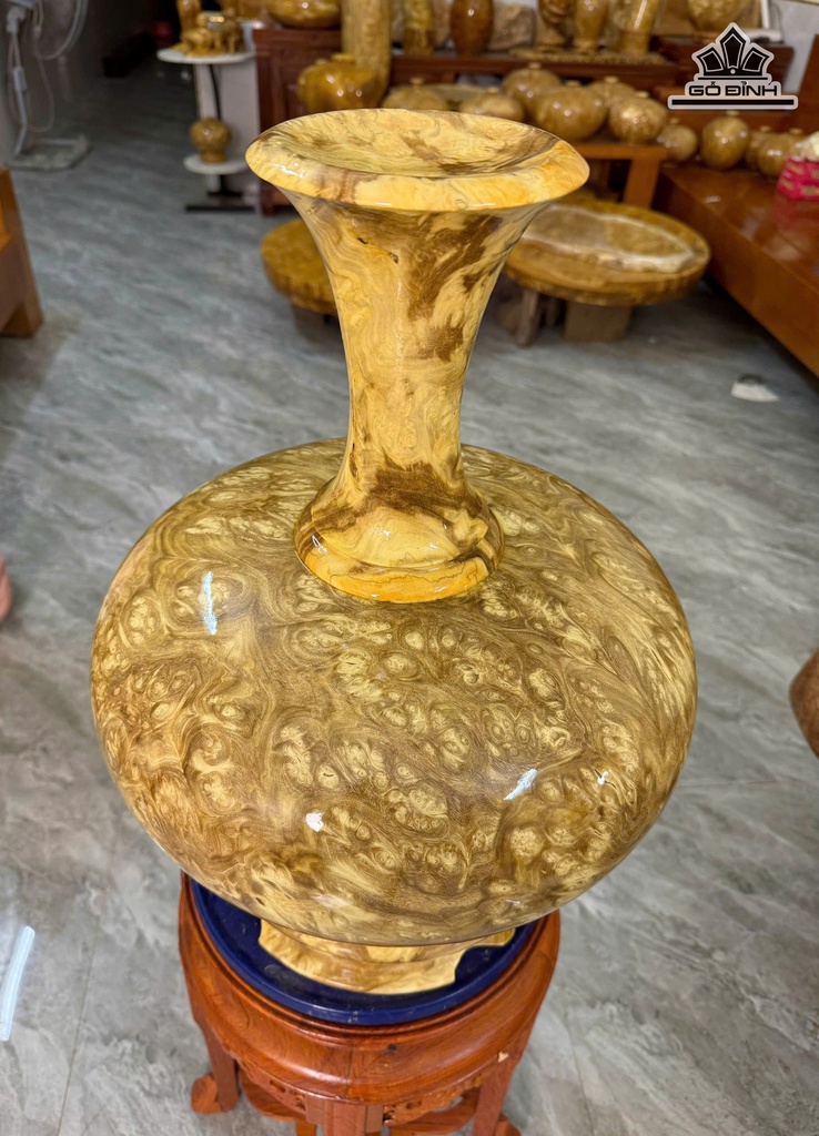 binh-cu-toi-go-nu-nghien-cao-50-duong-kinh-38-cm-471857