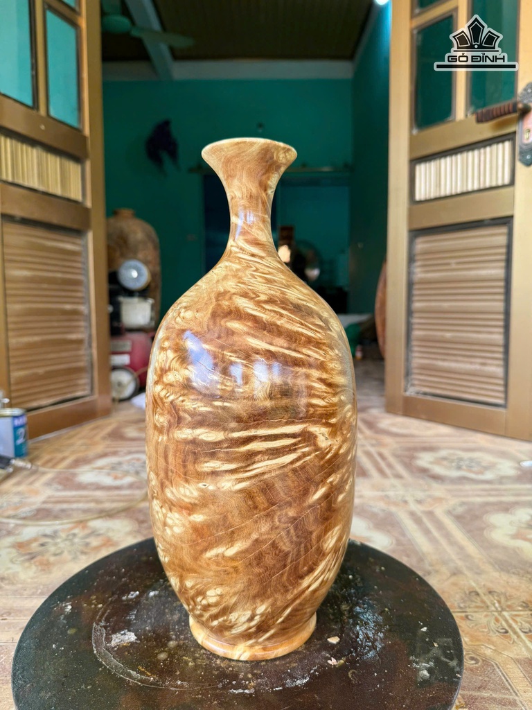 binh-phu-quy-go-nu-nghien-cao-30-duong-kinh-14-cm-471859