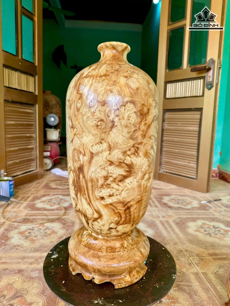 binh-phu-quy-go-nu-nghien-cao-56-duong-kinh-24-cm-471861