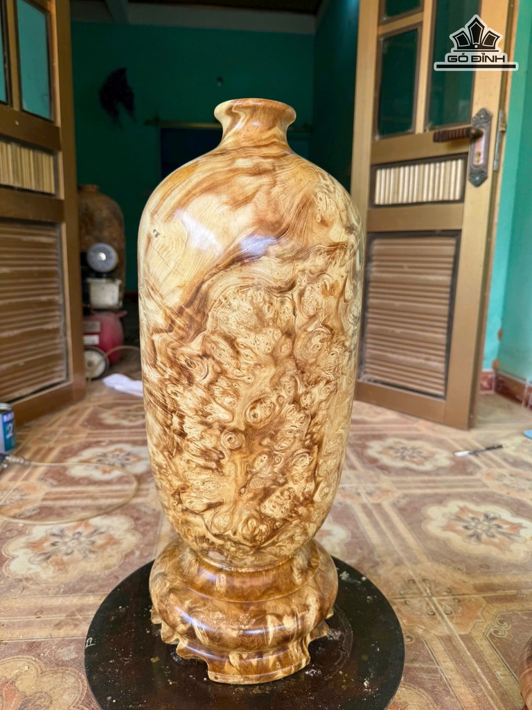 binh-phu-quy-go-nu-nghien-cao-56-duong-kinh-24-cm-471865