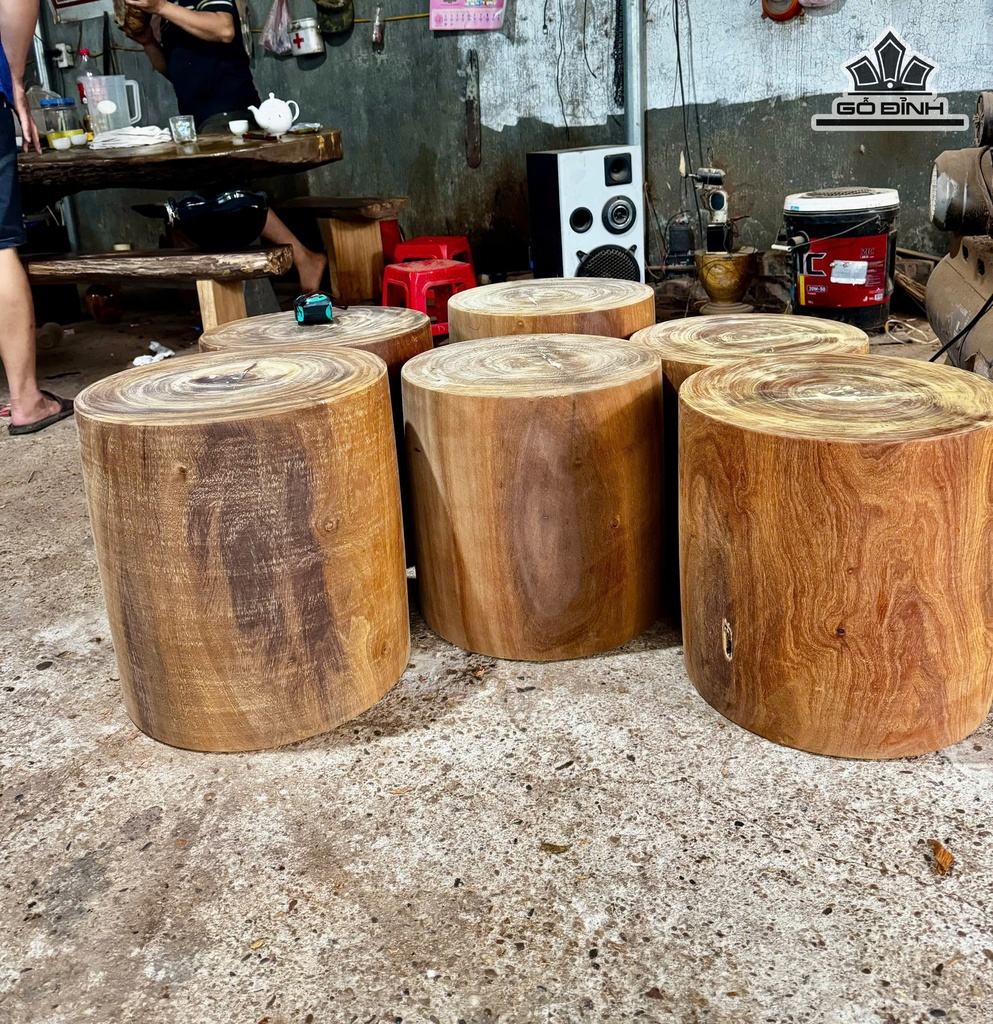 bo-don-go-nu-nghien-cao-40-duong-kinh-31-32-33-de-37-cm-471867