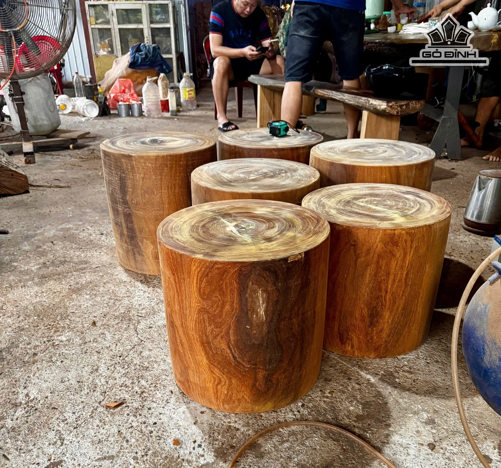 bo-don-go-nu-nghien-cao-40-duong-kinh-31-32-33-de-37-cm-471868