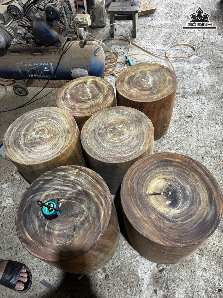 bo-don-go-nu-nghien-cao-40-duong-kinh-31-32-33-de-37-cm-471869