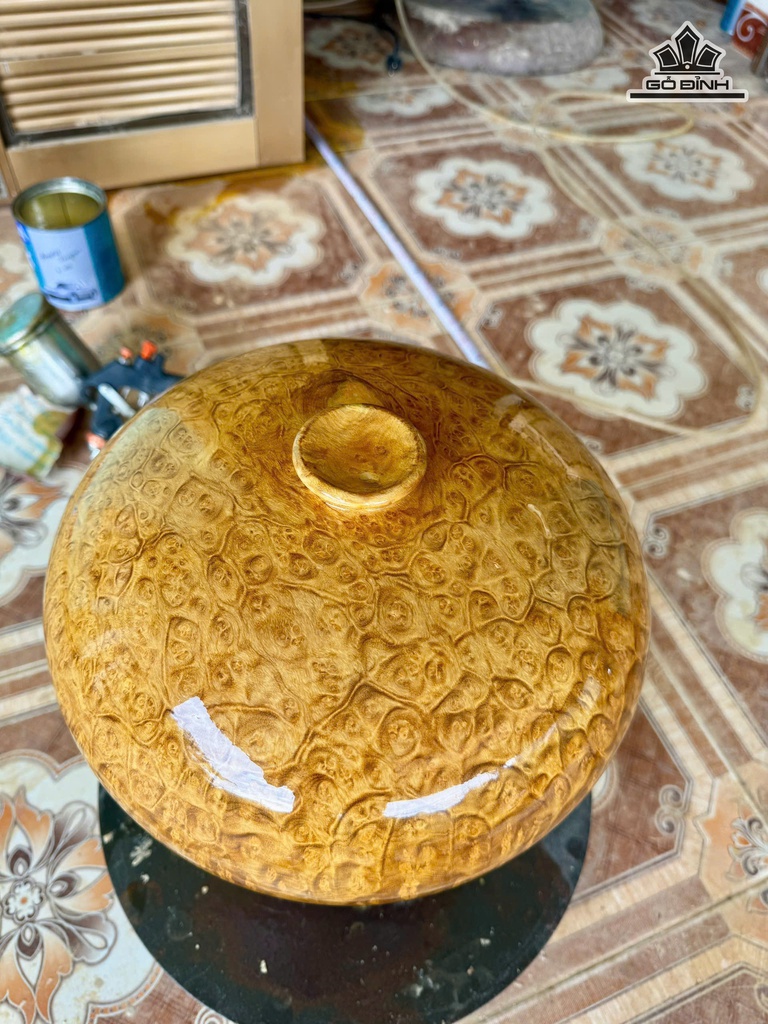 chum-phu-quy-go-nu-khao-cao-20-duong-kinh-30-cm-471874