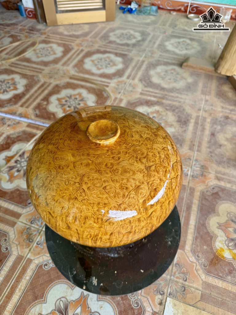 chum-phu-quy-go-nu-khao-cao-20-duong-kinh-30-cm-471875