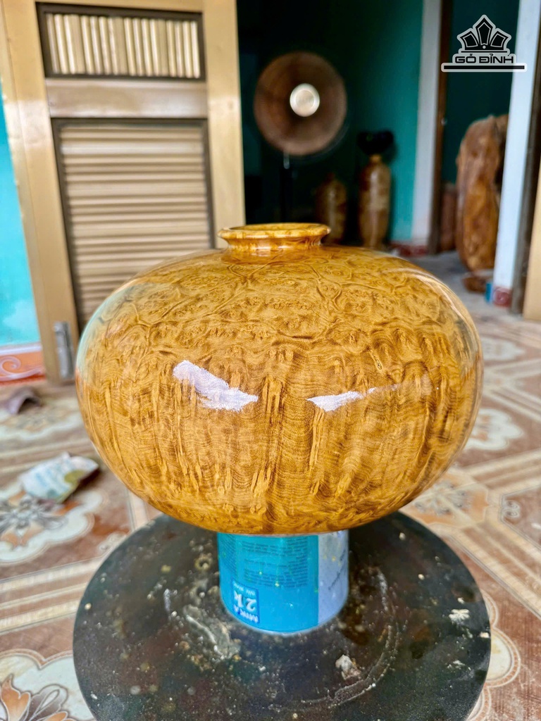 chum-phu-quy-go-nu-khao-cao-20-duong-kinh-30-cm-471876