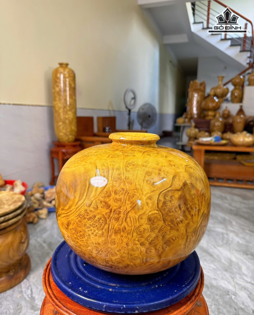 chum-phu-quy-go-nu-khao-cao-22-duong-kinh-28-cm-471877