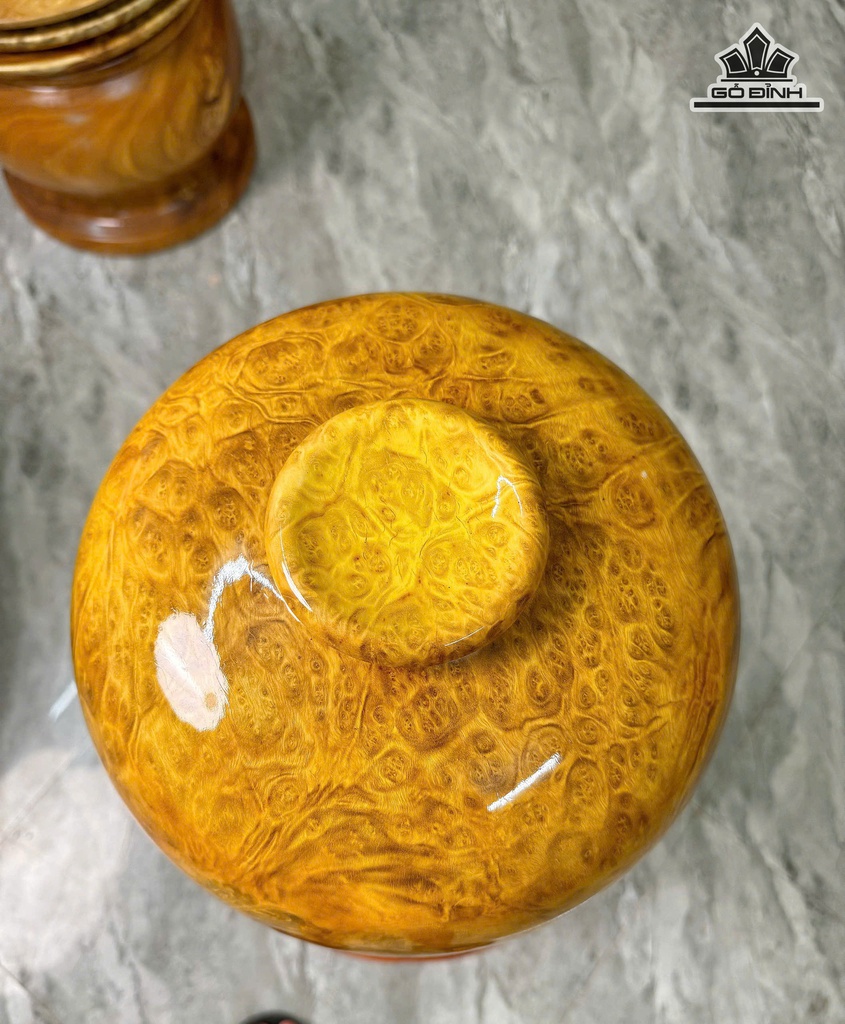 chum-phu-quy-go-nu-khao-cao-22-duong-kinh-28-cm-471878