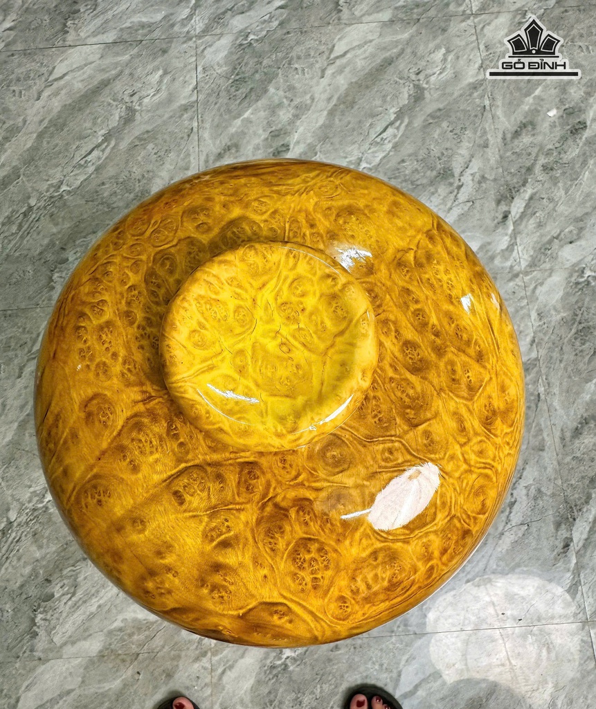 chum-phu-quy-go-nu-khao-cao-22-duong-kinh-28-cm-471879