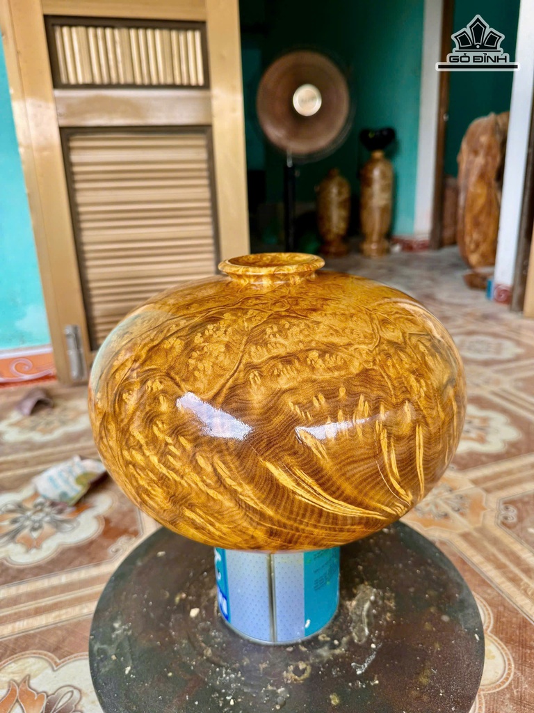 chum-phu-quy-go-nu-nghien-cao-20-duong-kinh-30-cm-471880