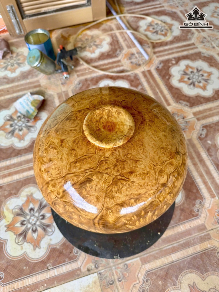 chum-phu-quy-go-nu-nghien-cao-20-duong-kinh-30-cm-471881