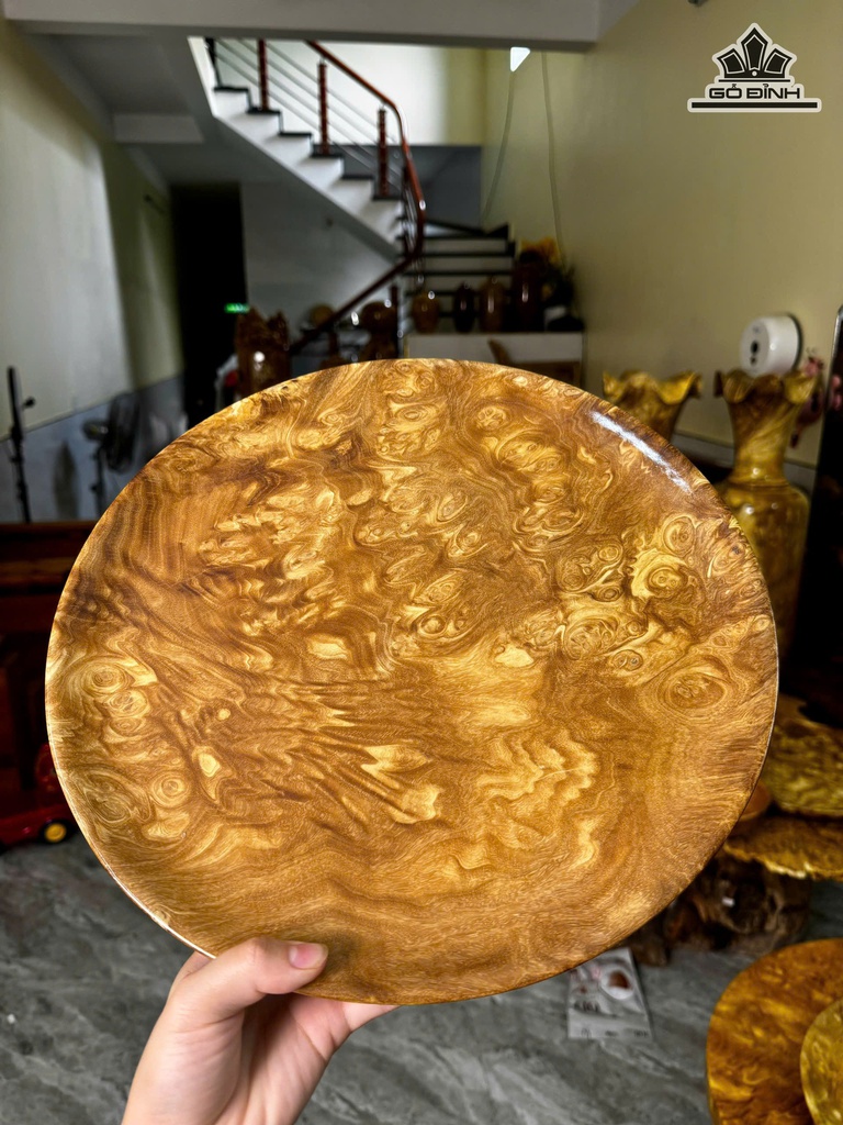 dia-go-nu-nghien-trang-tri-duong-kinh-33-day-3-cm-471884