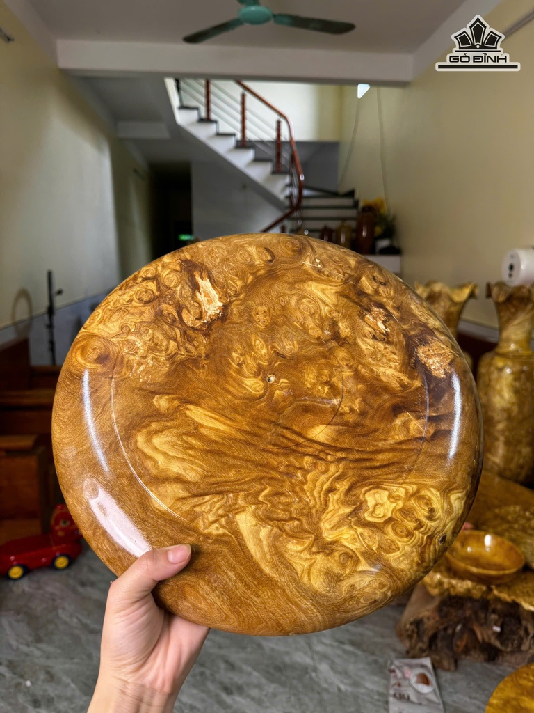 dia-go-nu-nghien-trang-tri-duong-kinh-33-day-3-cm-471885