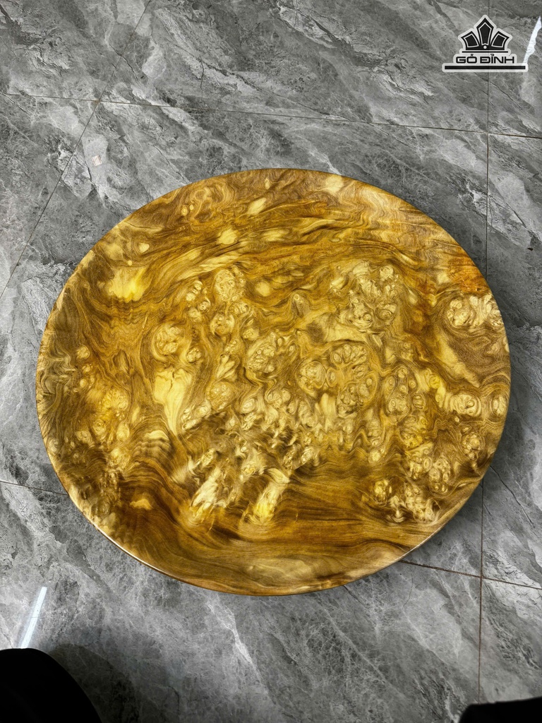 dia-go-nu-nghien-trang-tri-duong-kinh-48-day-4-cm-471887