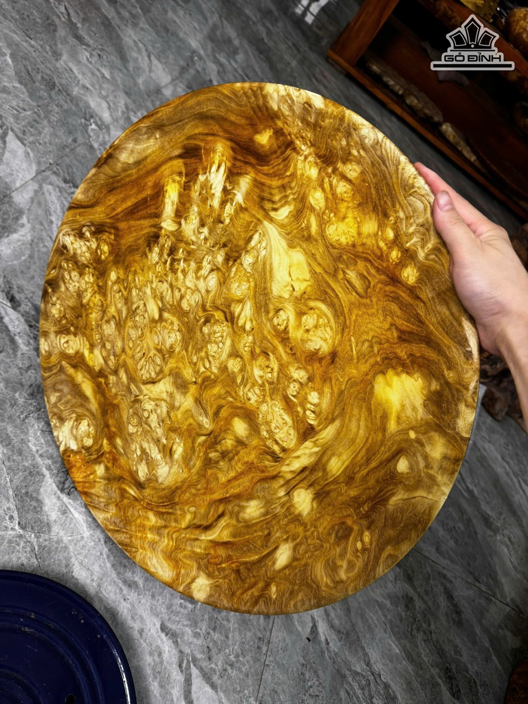 dia-go-nu-nghien-trang-tri-duong-kinh-48-day-4-cm-471888