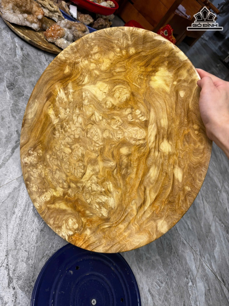 dia-go-nu-nghien-trang-tri-duong-kinh-48-day-4-cm-471889