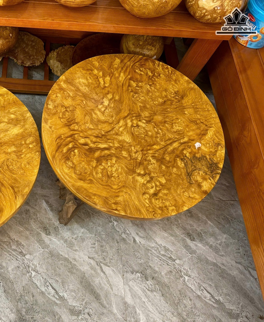 mat-ban-tron-kem-chan-go-nu-nghien-duong-kinh-70-8-ca-vien-cm-471896