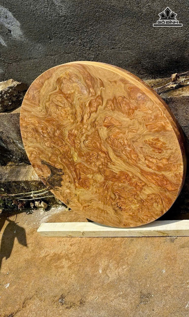 mat-ban-tron-kem-chan-go-nu-nghien-duong-kinh-70-8-ca-vien-cm-471899