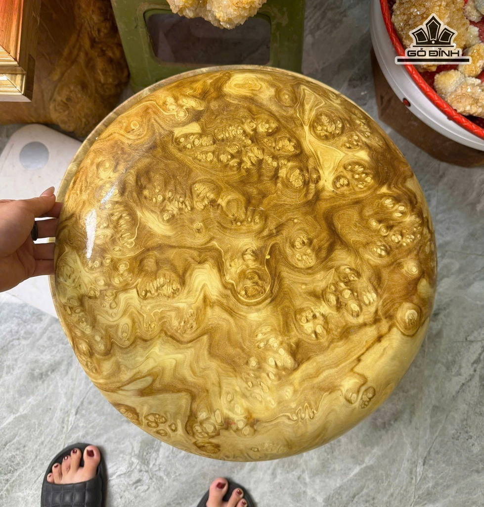 mam-go-nu-nghien-duong-kinh-38-day-35-cm-471901