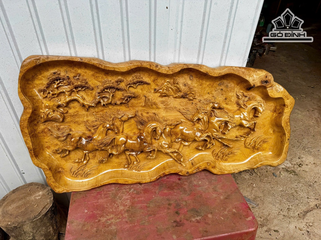 tranh-bat-ma-go-nu-nghien-cao-46-ngang-100-sau-6-cm-471903