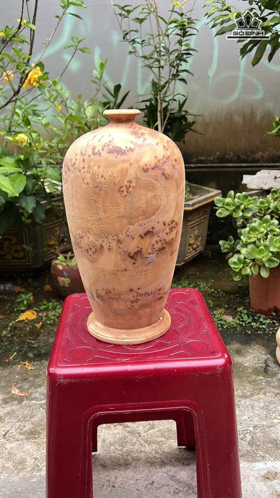 chum-phu-quy-go-nu-ngoc-am-cao-35-duong-kinh-18-cm-471905