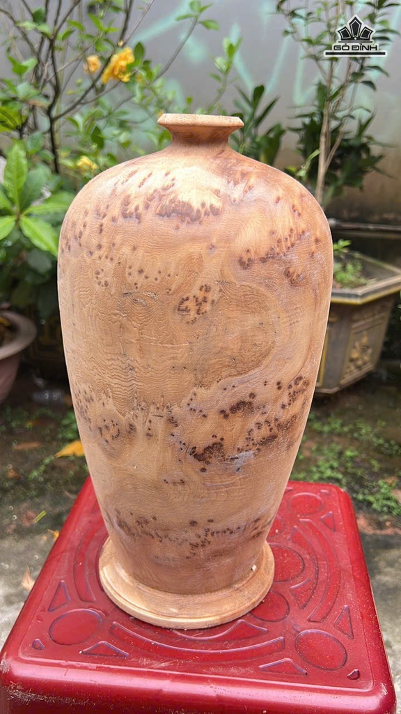 chum-phu-quy-go-nu-ngoc-am-cao-35-duong-kinh-18-cm-471906