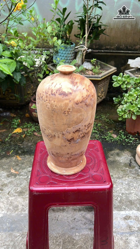 chum-phu-quy-go-nu-ngoc-am-cao-35-duong-kinh-18-cm-471907