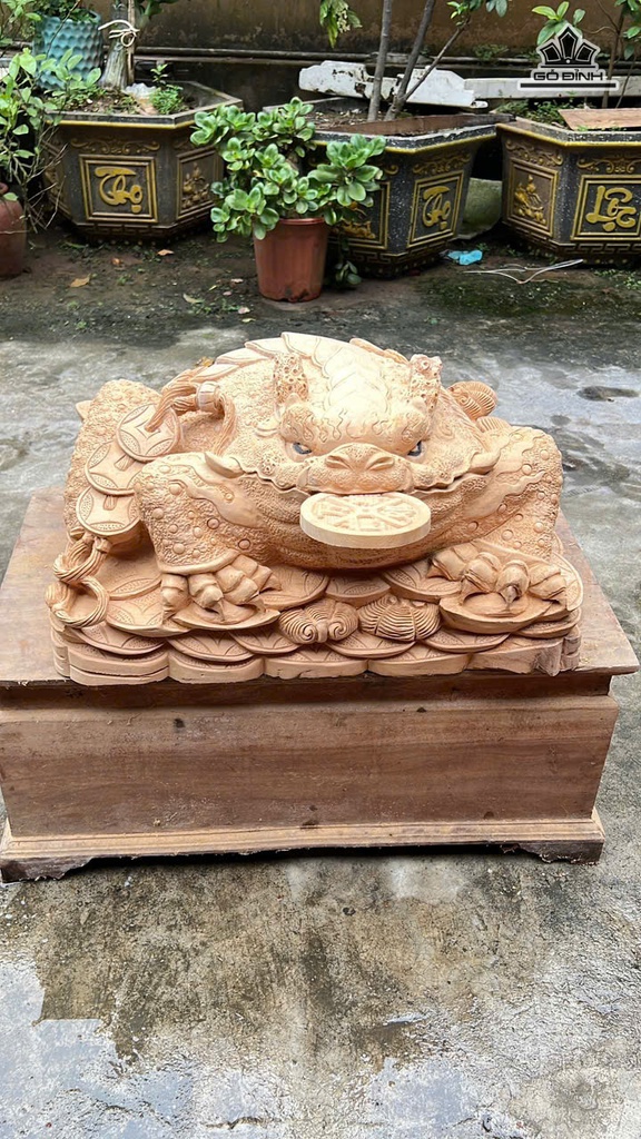 tuong-coc-hoa-rong-go-ngoc-am-cao-28-ngang-51-sau-39-cm-471908