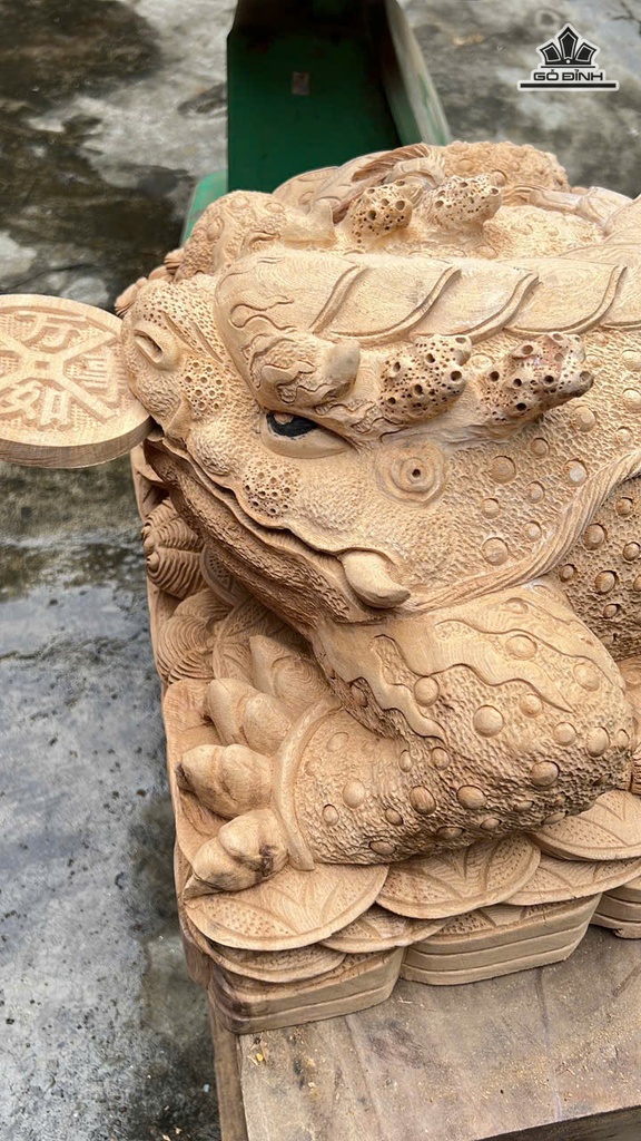 tuong-coc-hoa-rong-go-ngoc-am-cao-28-ngang-51-sau-39-cm-471911