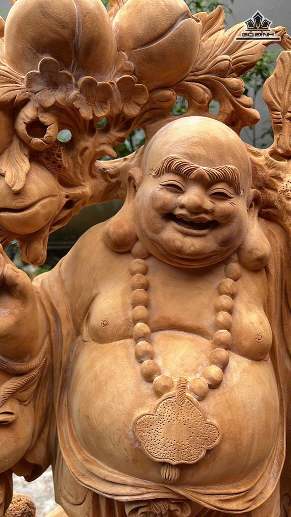 tuong-phat-di-lac-tam-phuc-go-ngoc-am-cao-110-ngang-66-sau-36-cm-471929