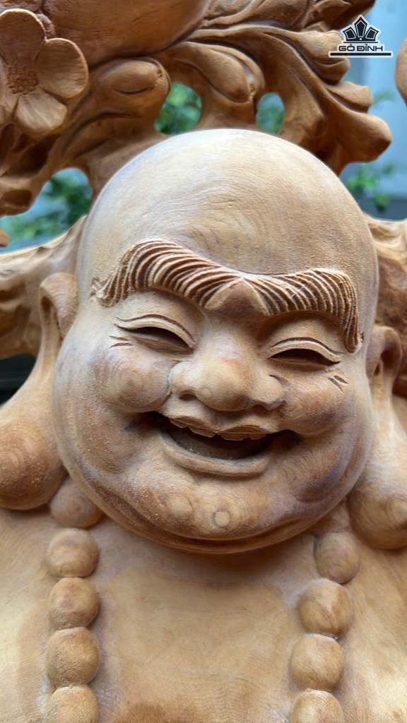 tuong-phat-di-lac-tam-phuc-go-ngoc-am-cao-110-ngang-66-sau-36-cm-471931