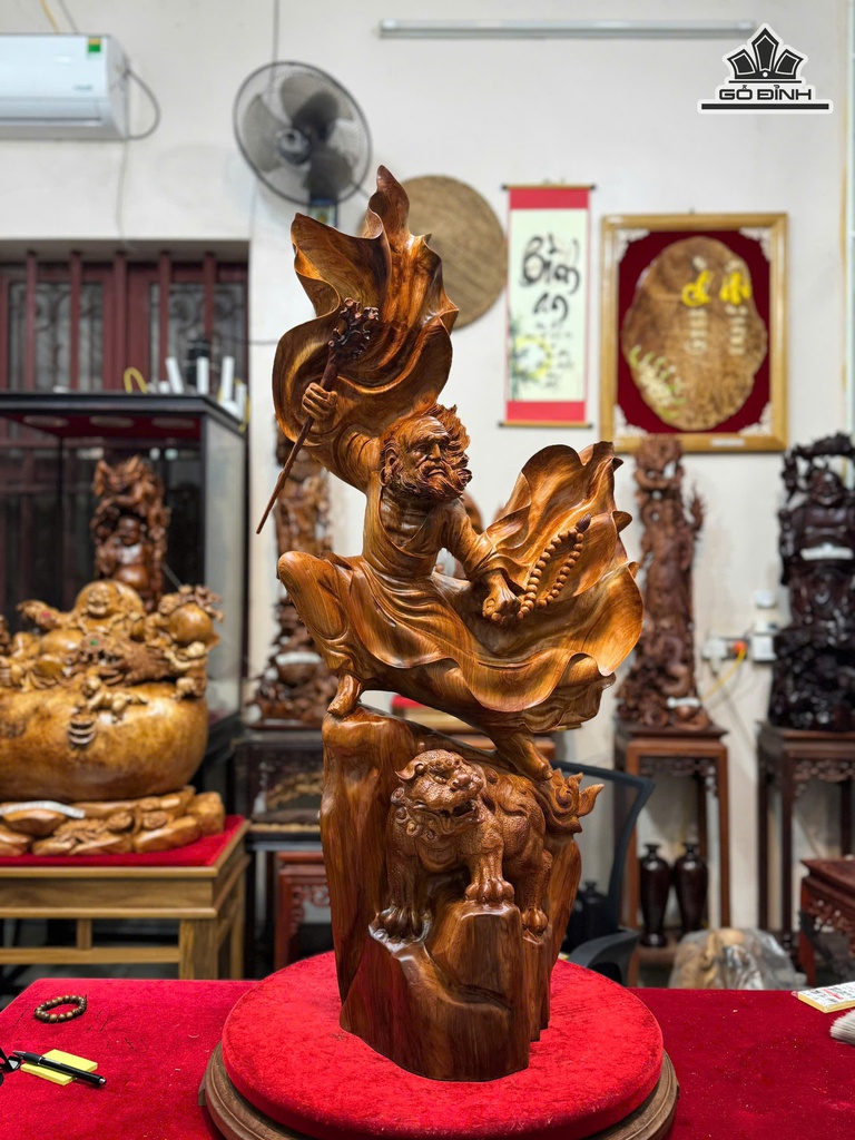 tuong-dat-ma-su-to-go-huong-cao-96-ngang-46-sau-24-cm-471939