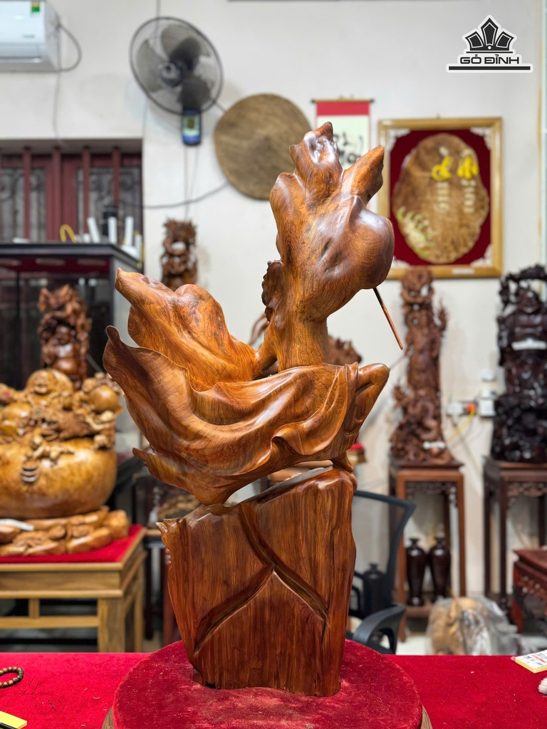 tuong-dat-ma-su-to-go-huong-cao-96-ngang-46-sau-24-cm-471940