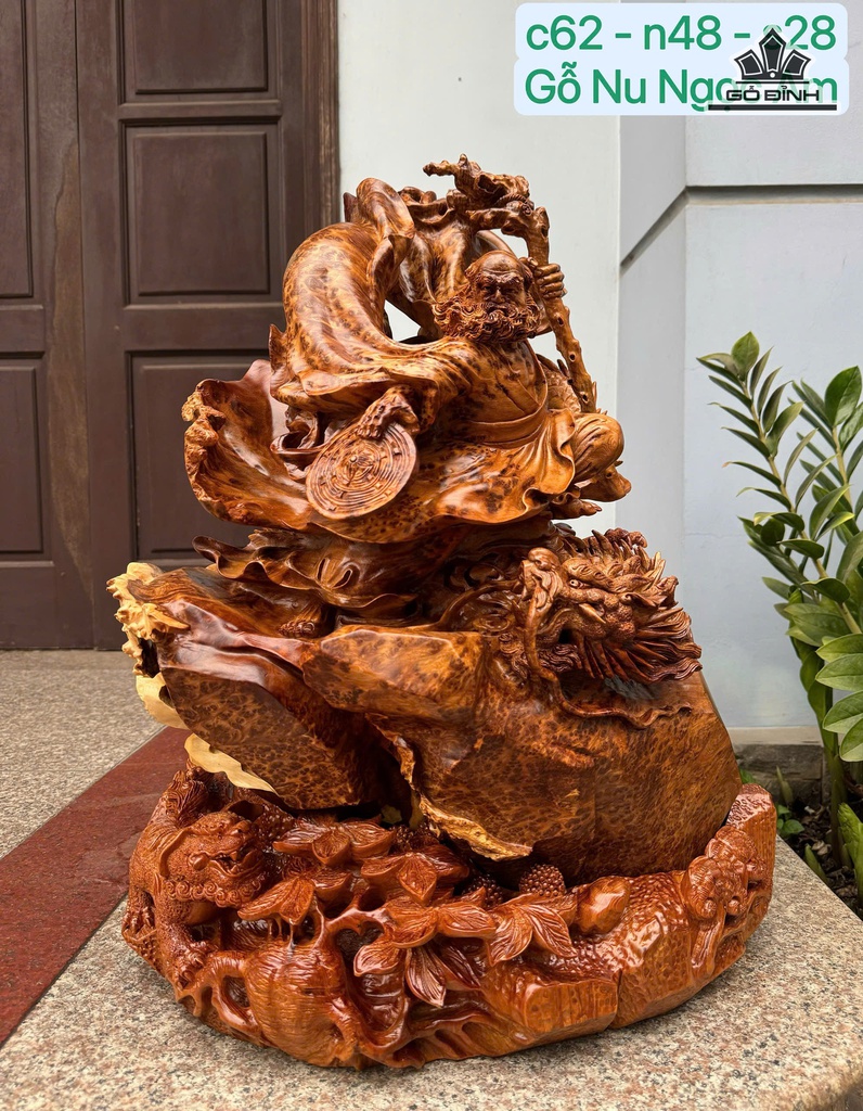 tuong-dat-ma-su-to-go-nu-ngoc-am-cao-62-ngang-48-sau-28-cm-471941