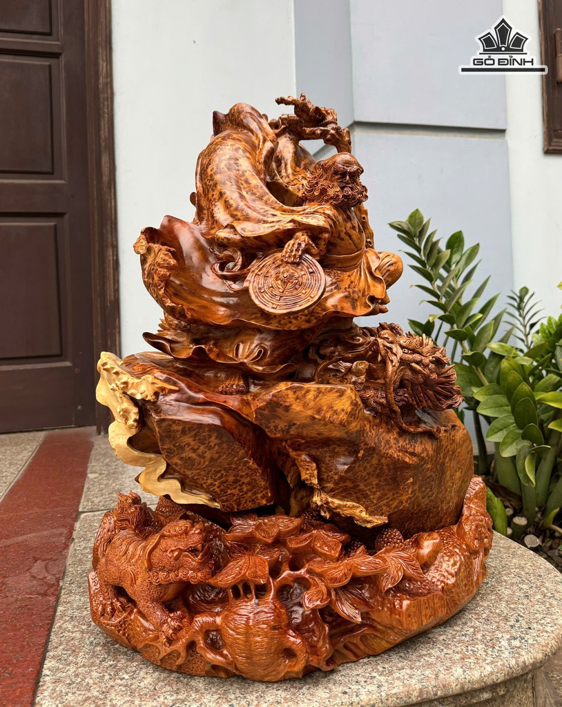 tuong-dat-ma-su-to-go-nu-ngoc-am-cao-62-ngang-48-sau-28-cm-471942