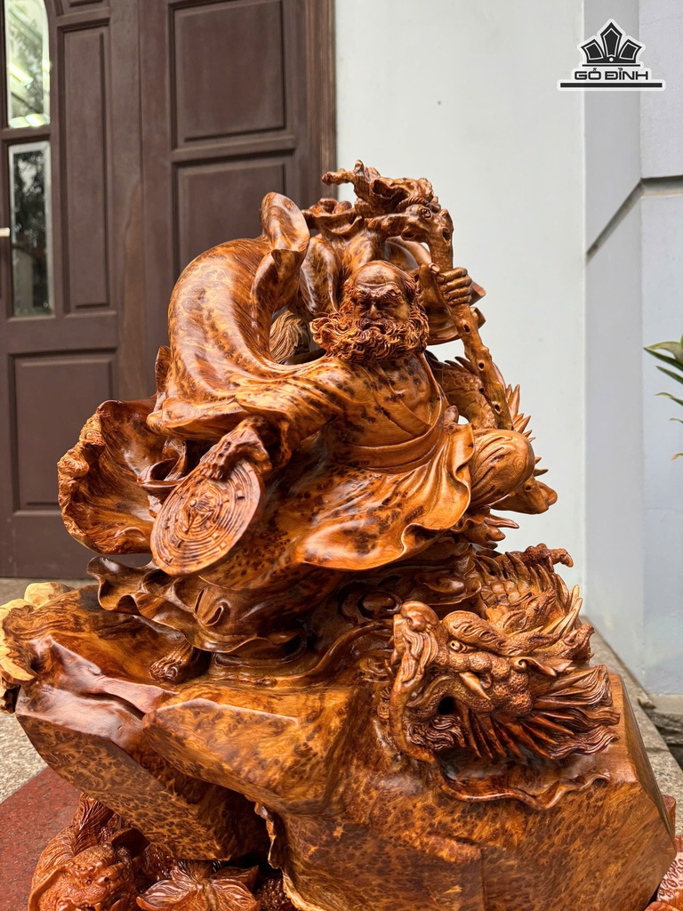 tuong-dat-ma-su-to-go-nu-ngoc-am-cao-62-ngang-48-sau-28-cm-471943