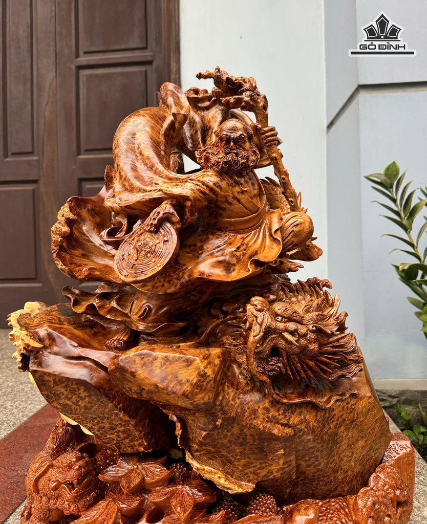 tuong-dat-ma-su-to-go-nu-ngoc-am-cao-62-ngang-48-sau-28-cm-471944