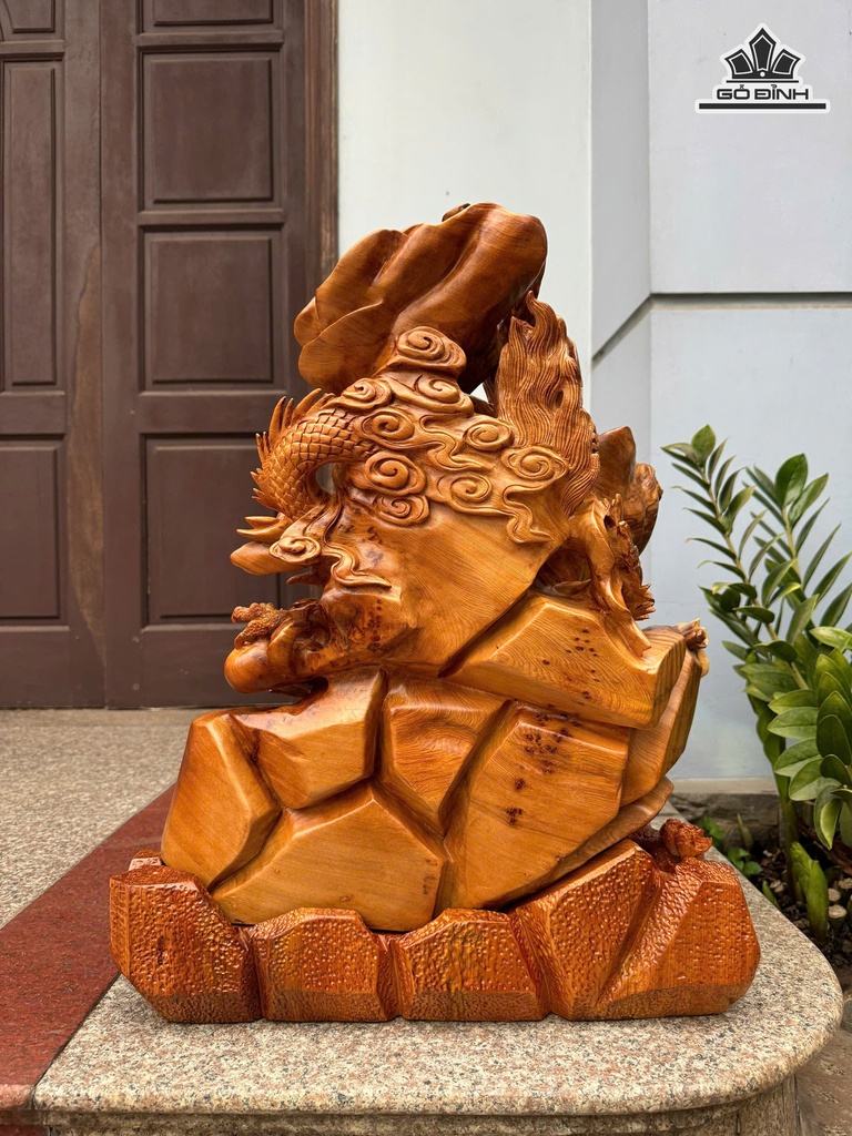 tuong-dat-ma-su-to-go-nu-ngoc-am-cao-62-ngang-48-sau-28-cm-471945