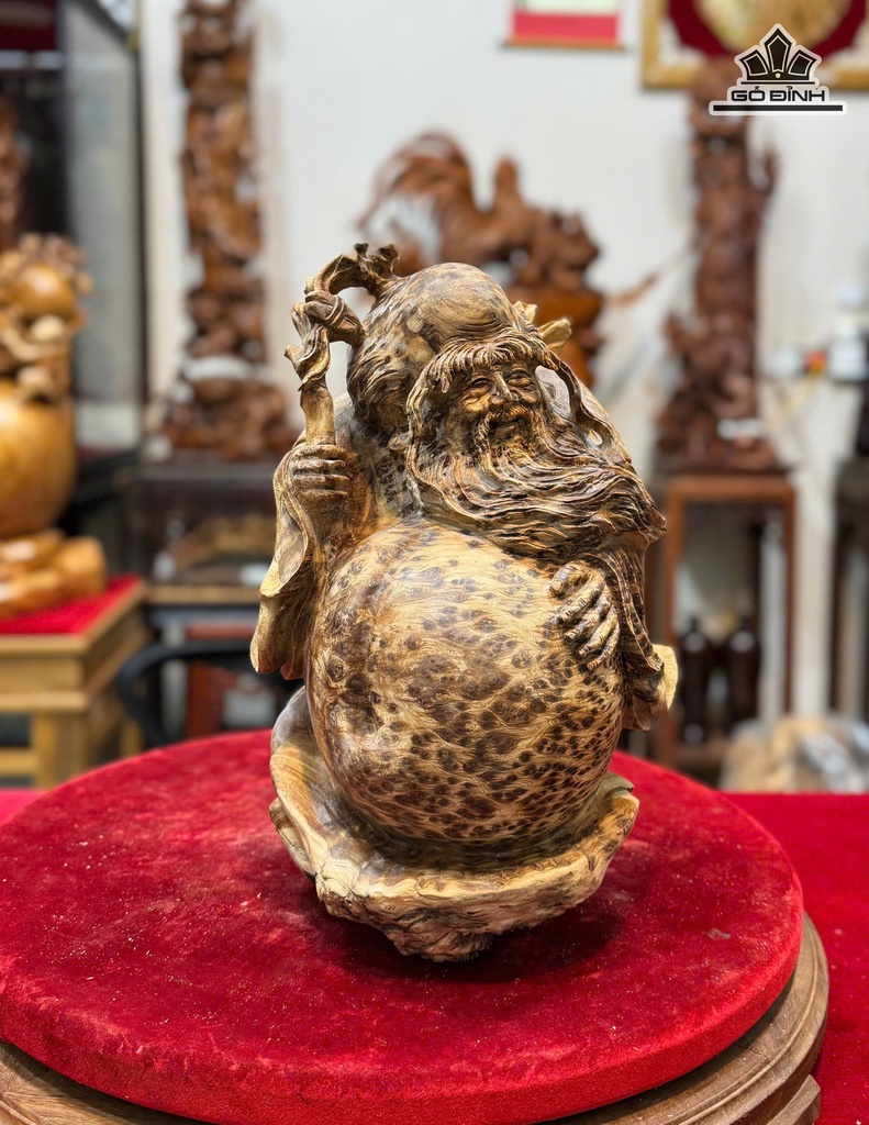 tuong-ong-tho-go-nu-ngoc-am-cao-38-ngang-23-sau-21-cm-471947