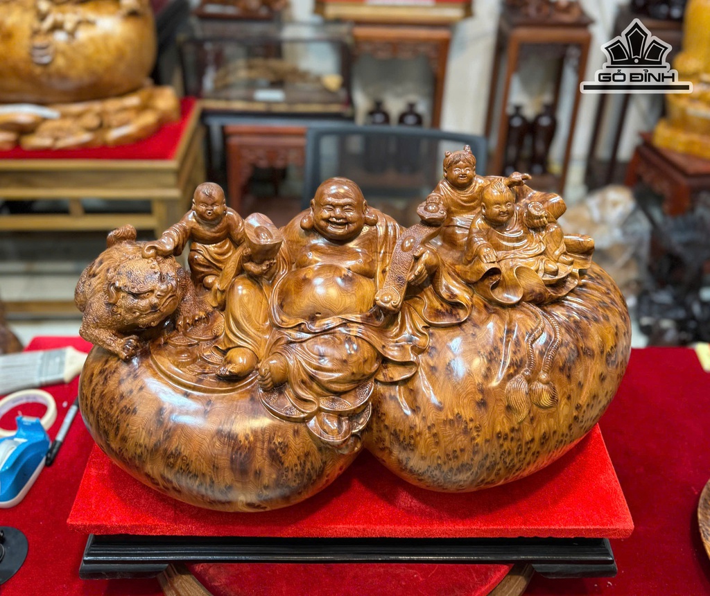 tuong-phat-di-lac-tam-phuc-go-nu-ngoc-am-cao-42-ngang-65-sau-33-cm-471970