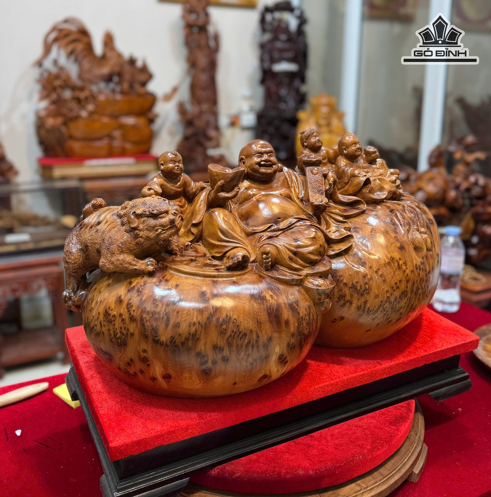 tuong-phat-di-lac-tam-phuc-go-nu-ngoc-am-cao-42-ngang-65-sau-33-cm-471972