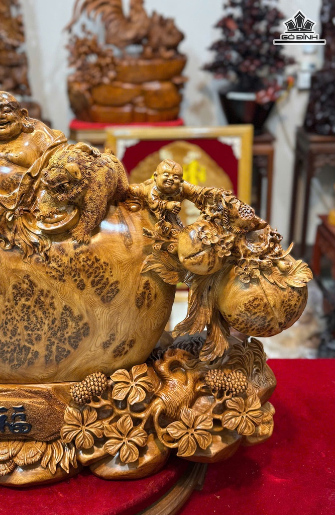 tuong-phat-di-lac-tam-phuc-go-nu-ngoc-am-cao-60-ngang-85-sau-30-cm-471983