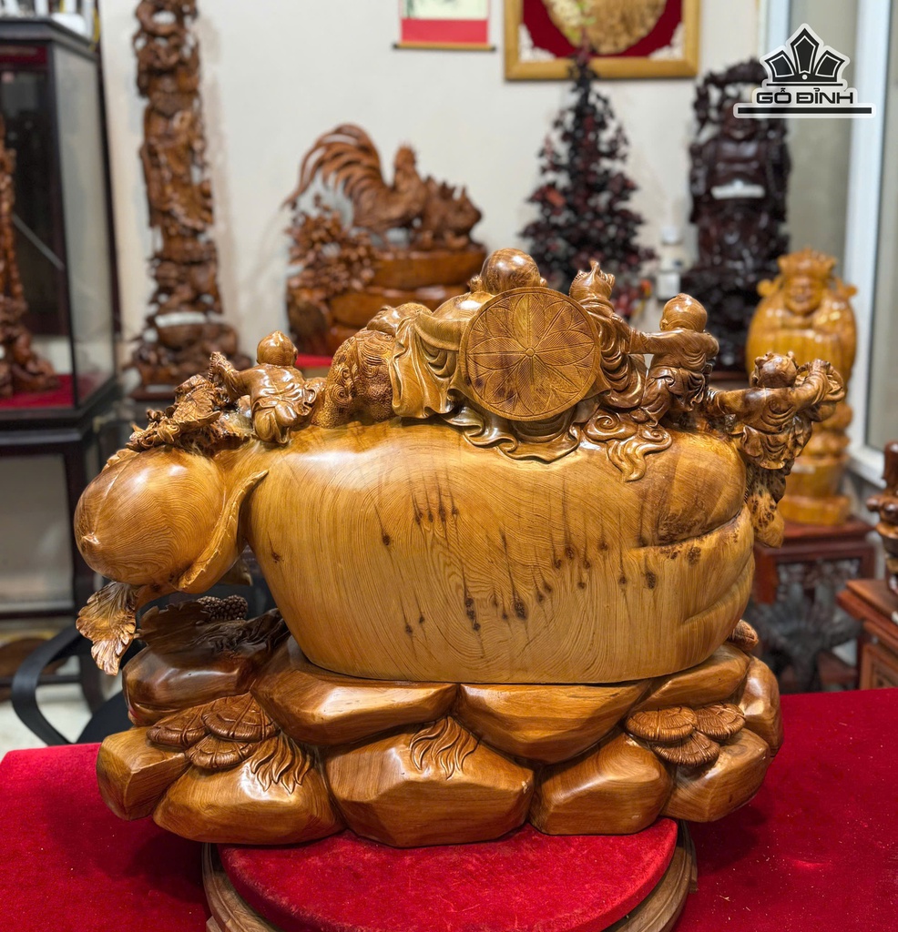 tuong-phat-di-lac-tam-phuc-go-nu-ngoc-am-cao-60-ngang-85-sau-30-cm-471984