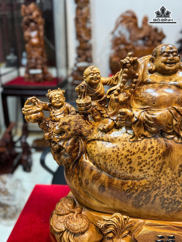 tuong-phat-di-lac-tam-phuc-go-nu-ngoc-am-cao-60-ngang-85-sau-30-cm-471985