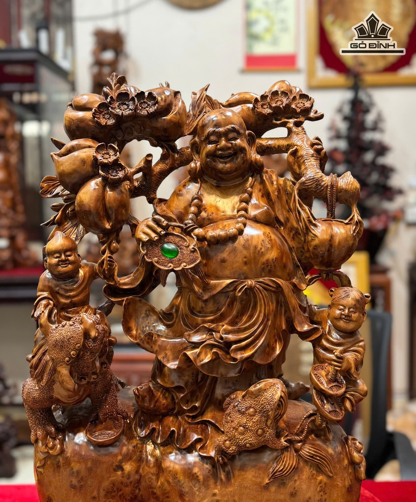 tuong-phat-di-lac-vac-canh-dao-go-nu-ngoc-am-cao-57-ngang-36-sau-22-cm-471987