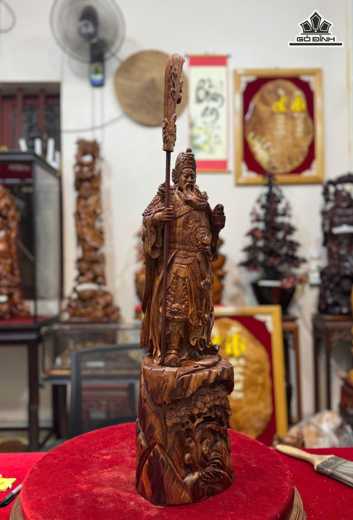 tuong-quan-cong-go-sua-cao-60-ngang-18-sau-15-cm-471993