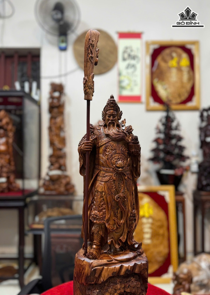 tuong-quan-cong-go-sua-cao-60-ngang-18-sau-15-cm-471994