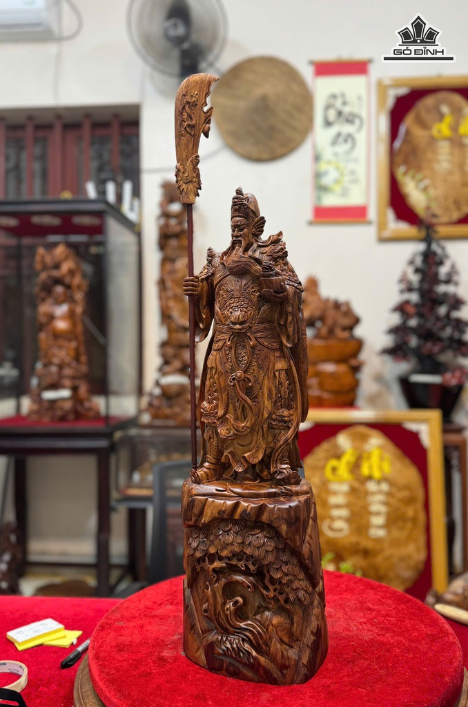 tuong-quan-cong-go-sua-cao-60-ngang-18-sau-15-cm-471995